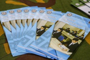 Odbojka: Spartak - Crvena zvezda