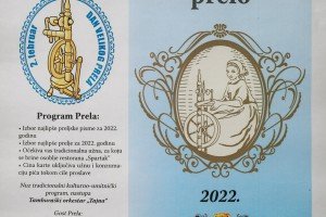 Veliko bunjevačko prelo