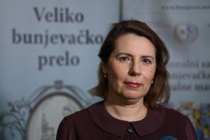 Veliko bunjevačko prelo