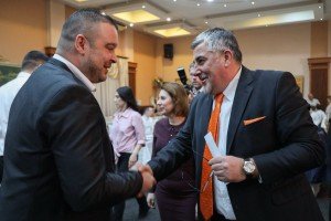 Veliko bunjevačko prelo