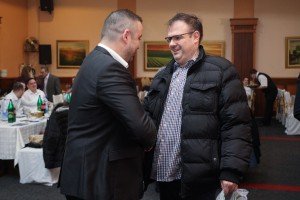 Veliko bunjevačko prelo