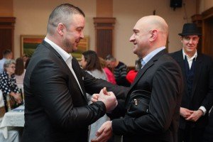 Veliko bunjevačko prelo