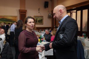 Veliko bunjevačko prelo