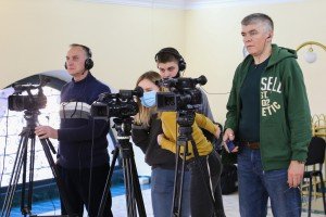 Promocija konkursa za organizovanje sajamskih manifestacija