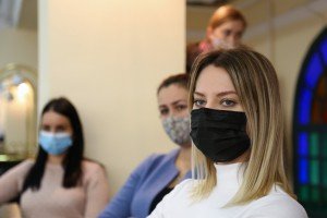 Promocija konkursa za organizovanje sajamskih manifestacija