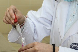 Hemijsko tehnološka škola - smer forenzičar