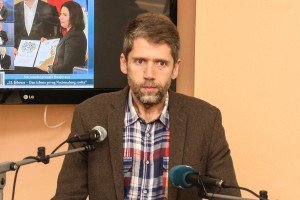 Svečanost povodom 200. izdanja Bunjevačkih novina