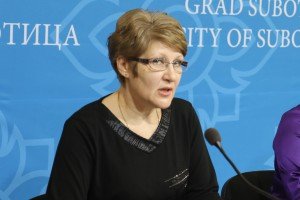 Predstavljanje konkursa za kulturu, društveni i humanitarni rad