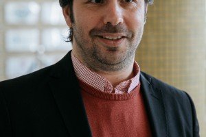 Dan otvorenih vrata na Ekonomskom fakultetu