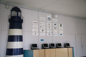 Dan otvorenih vrata na Ekonomskom fakultetu