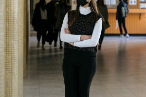 Dan otvorenih vrata na Ekonomskom fakultetu