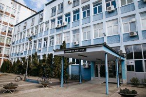 Dan otvorenih vrata na Ekonomskom fakultetu