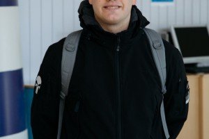 Maturanti subotičke gimnazije na Ekonomskom fakultetu