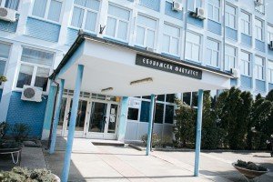 Maturanti subotičke gimnazije na Ekonomskom fakultetu