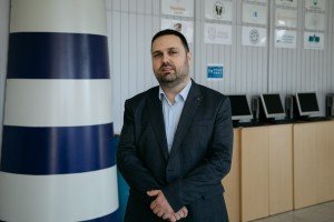 Maturanti subotičke gimnazije na Ekonomskom fakultetu