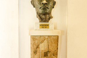 Promocija IT smera u gimnaziji - ITSVETozarac