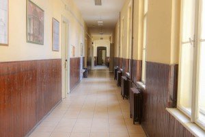 Promocija IT smera u gimnaziji - ITSVETozarac