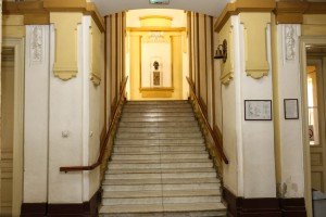 Promocija IT smera u gimnaziji - ITSVETozarac