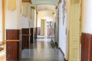 Promocija IT smera u gimnaziji - ITSVETozarac