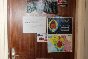 Udruženje "Solidarnost" - "Žene Subotice govore"