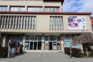 Udruženje "Solidarnost" - "Žene Subotice govore"