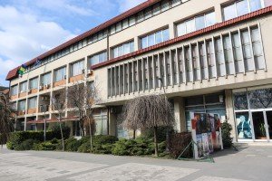 Udruženje "Solidarnost" - "Žene Subotice govore"