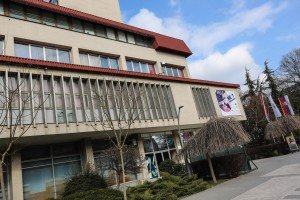 Udruženje "Solidarnost" - "Žene Subotice govore"