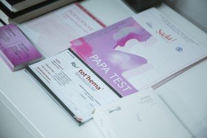 Specijalistička ginekološko-akušerska ordinacija "NovaMed"