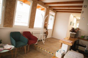 Specijalistička ginekološko-akušerska ordinacija "NovaMed"