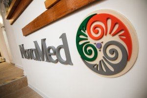 Specijalistička ginekološko-akušerska ordinacija "NovaMed"