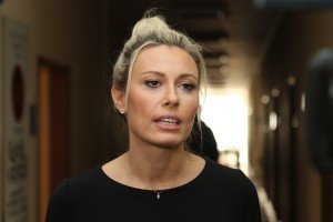 Tribina „Društveni dijalog – Predstavljanje ciljeva, zakonodavnog okvira i mera Republike Srbije u oblasti populacione politike i politike ravnopravnosti polova”