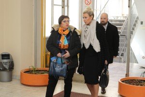 Tribina „Društveni dijalog – Predstavljanje ciljeva, zakonodavnog okvira i mera Republike Srbije u oblasti populacione politike i politike ravnopravnosti polova”