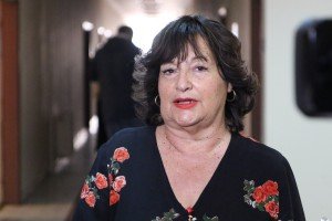 Tribina „Društveni dijalog – Predstavljanje ciljeva, zakonodavnog okvira i mera Republike Srbije u oblasti populacione politike i politike ravnopravnosti polova”