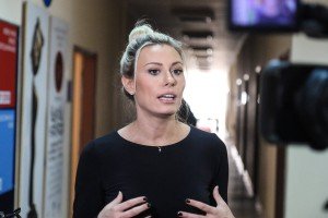 Tribina „Društveni dijalog – Predstavljanje ciljeva, zakonodavnog okvira i mera Republike Srbije u oblasti populacione politike i politike ravnopravnosti polova”