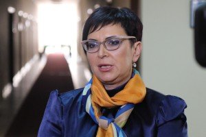 Tribina „Društveni dijalog – Predstavljanje ciljeva, zakonodavnog okvira i mera Republike Srbije u oblasti populacione politike i politike ravnopravnosti polova”