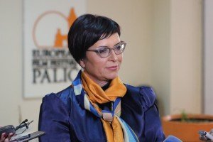 Tribina „Društveni dijalog – Predstavljanje ciljeva, zakonodavnog okvira i mera Republike Srbije u oblasti populacione politike i politike ravnopravnosti polova”