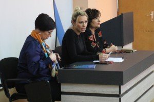 Tribina „Društveni dijalog – Predstavljanje ciljeva, zakonodavnog okvira i mera Republike Srbije u oblasti populacione politike i politike ravnopravnosti polova”