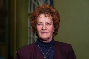 Svečanost povodom Dana osnivanja prvog Bunjevačkog nacionalnog saveta