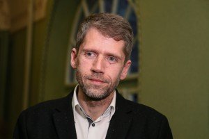 Svečanost povodom Dana osnivanja prvog Bunjevačkog nacionalnog saveta