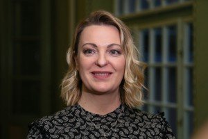 Svečanost povodom Dana osnivanja prvog Bunjevačkog nacionalnog saveta