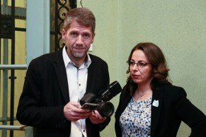 Svečanost povodom Dana osnivanja prvog Bunjevačkog nacionalnog saveta