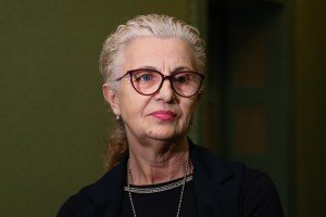 Svečanost povodom Dana osnivanja prvog Bunjevačkog nacionalnog saveta