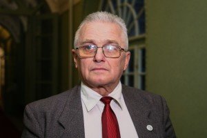 Svečanost povodom Dana osnivanja prvog Bunjevačkog nacionalnog saveta