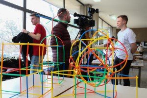 Dani građevinarstva 2022