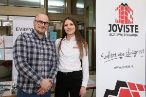 Dani građevinarstva 2022