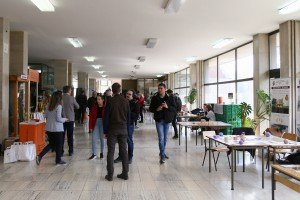 Dani građevinarstva 2022