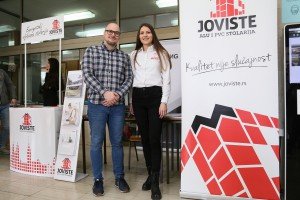 Dani građevinarstva 2022