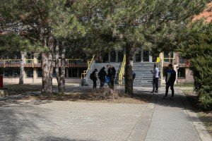 Dani građevinarstva 2022