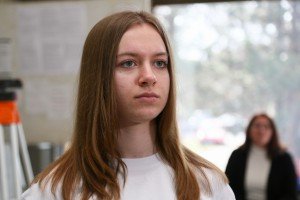 Dani građevinarstva 2022