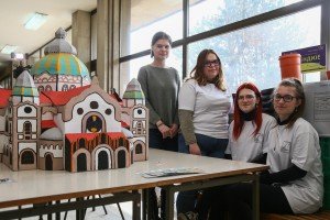 Dani građevinarstva 2022